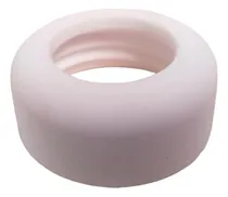 Comprar Anillo De Plasma Consumible Torcha Plasma S75