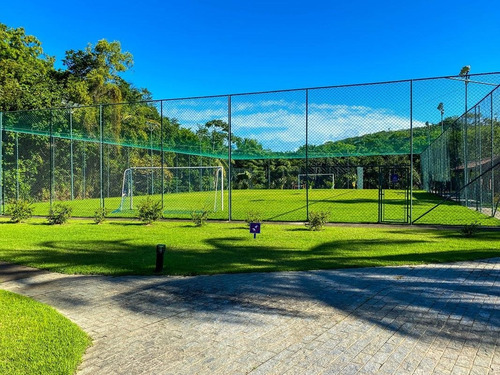 Imagem 10 de 20 de Condomínio Atlântis Terrenos A Partir De 450 M² (15 X 30) - Te0002