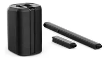 Comprar Bose Nuevo L1 Pro 16 Sistema Pa C\u002Fsubwoofer Bluetooth App