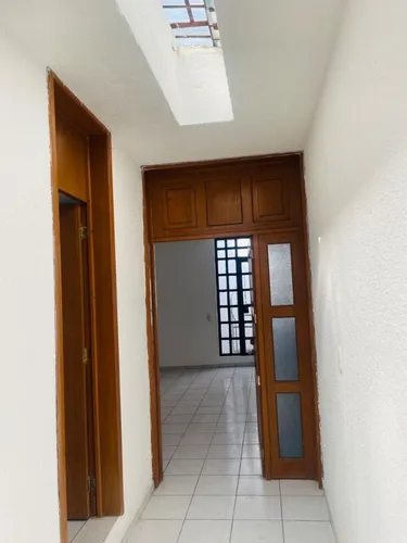 Casa En Venta En Zacapu Michoacan. Gps