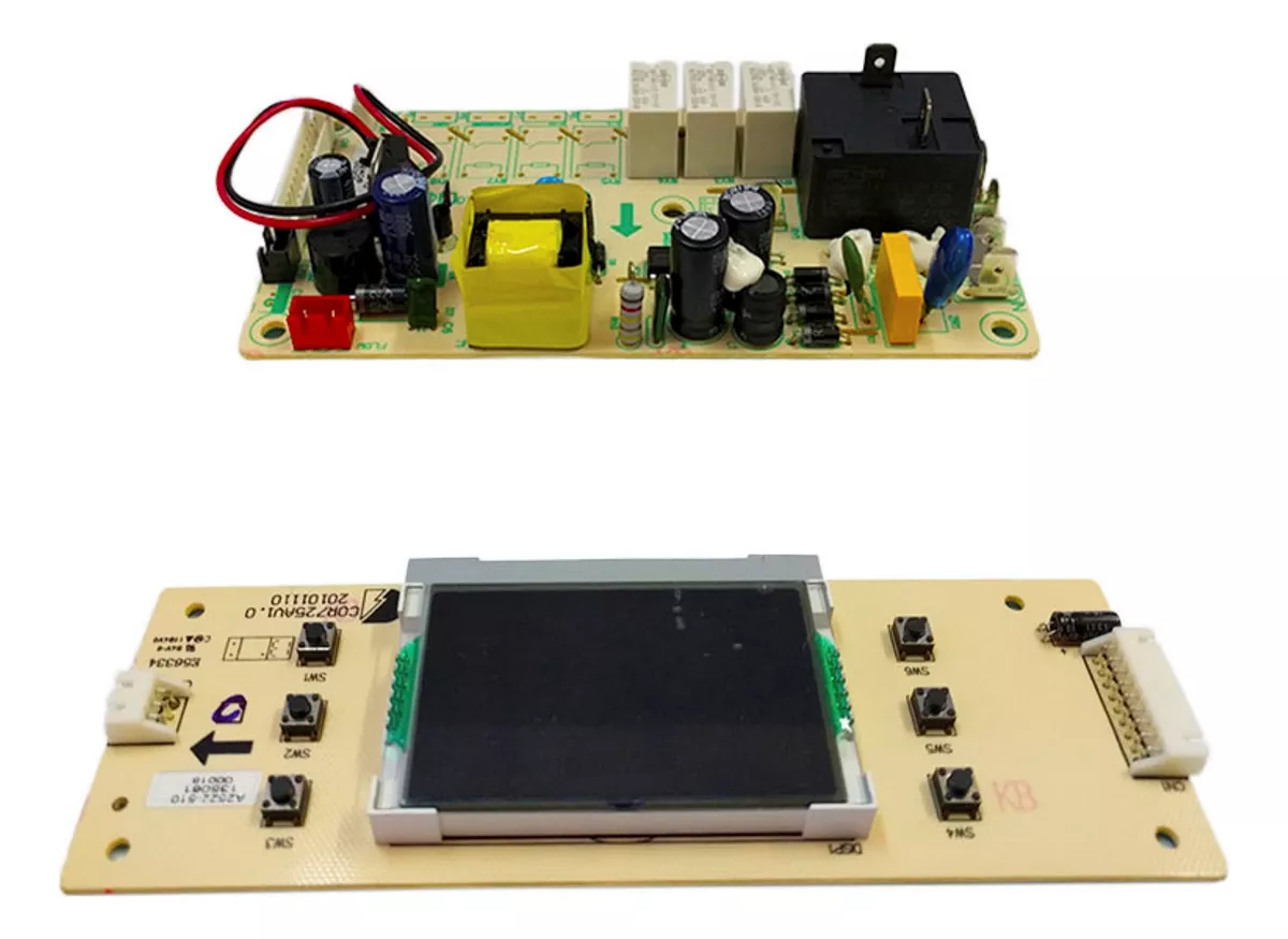 Primeira imagem para pesquisa de placa ar condicionado portatil delonghi