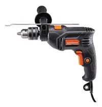 Comprar Taladro Rotomartillo De 1\u002F2 Y 4.5 Amp Marca Warrior 120v