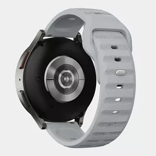 Correa Silicona Spg Para Huawei Watch 3 / 3 Pro