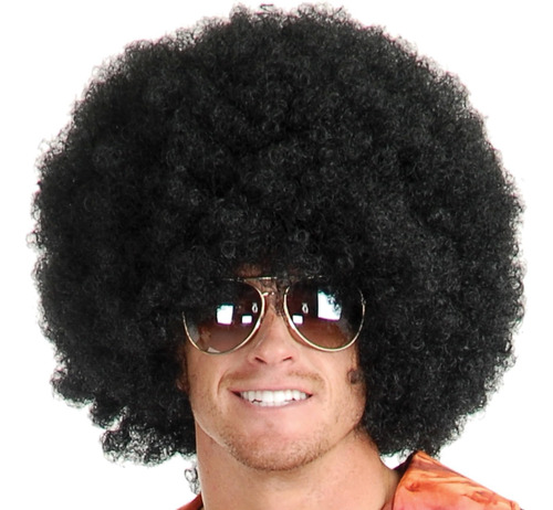 Oh, Dios Mío, Afroestadounidense, Estilo Bob Ross, Encaje En