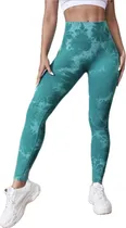 Comprar Calza Levanta Glúteos Shein Push Up Seamless Importada