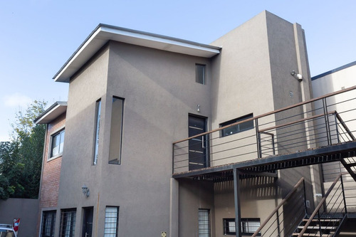 Venta Ph 2 Ambientes, A Estrenar, San Miguel