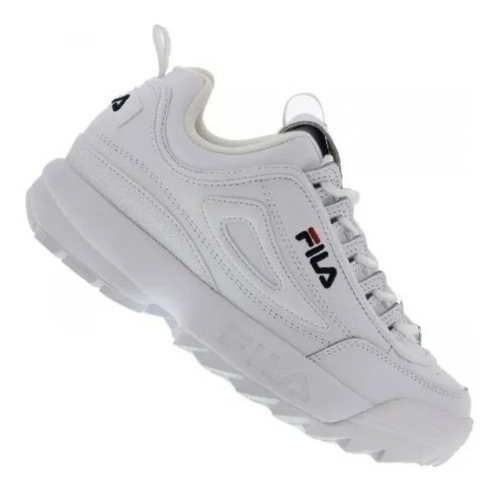 tenis rock fit mercado livre