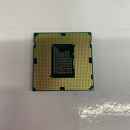 Processador 1155 I3-2120 3m, 3.30 Ghz