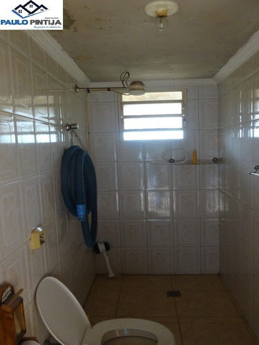 Imagem 17 de 30 de Chácara No Bairro Colinas Em Indaiatuba - Ch00398 - 34609859