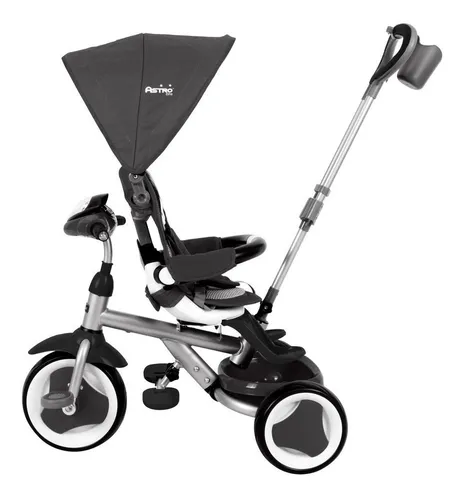 Triciclo prinsel astro elite 360 outlet