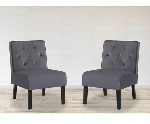 Sillon Individual Modelo Fez