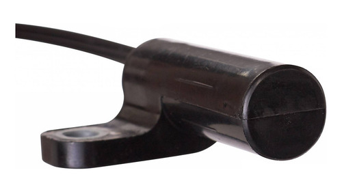 Sensor De Cigüeñal Dodge Grand Caravan V6-3.3l Mod 1994-97