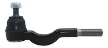Comprar Terminal Direccion Int Del Izq\u002Fder Para Challenger 2.8 1998