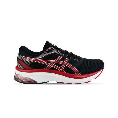 Asics Gel-Sparta Feminino Adultos