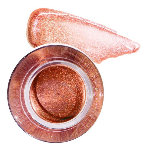 Imagen 1 de 5 de Bálsamo Labial Hidratante Regina Plump + Macadamia + Vit E