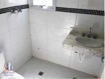 Imagem 7 de 14 de Sobrado Com 3 Dormitórios À Venda, 87 M² Por R$ 365.000,00 - Parque Dom Henrique - Cotia/sp - So0652