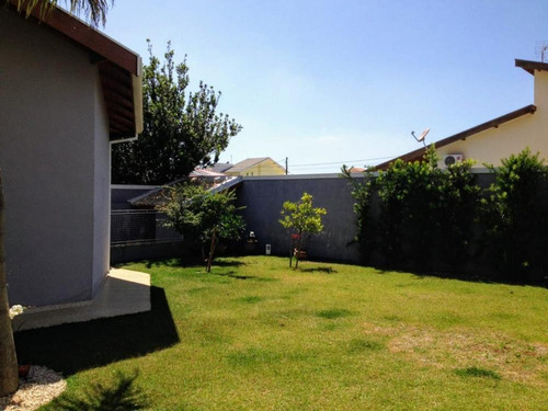 Imagem 6 de 30 de Realize Seu Sonho De Morar No Maravilhoso Condomínio Parque Residencial São Marcos Em Tatuí - 1308