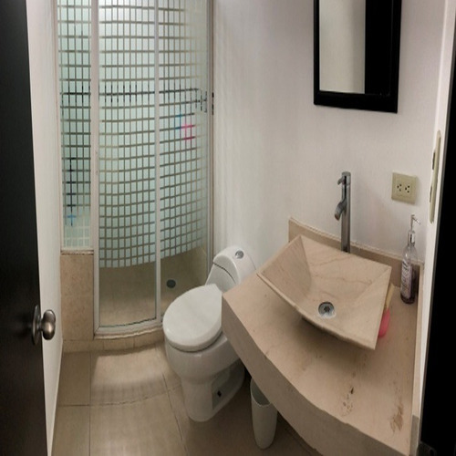 Imagen 11 de 14 de Venta Casa En Privada San Andrés Cholula Pue. Cas_2527 Pc/ac