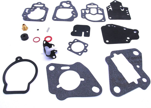 Motor De Bote 1395-9761-1 1395-97611 9645 9761 9377 9179 980