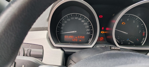BMW Z4 3.0 Sdrive 35i At