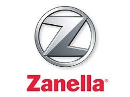 Imagen 6 de 7 de Moto Zanella Sapucai 125 Clasica