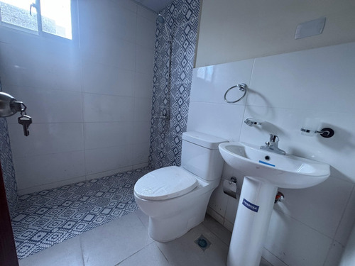 ¡tu Hogar Desde Rd$3,662,400 En Prados De San Luis, Sde