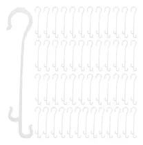 Comprar Ganchos De Suporte Para Tomate Ganchos J De Suporte Para Tom