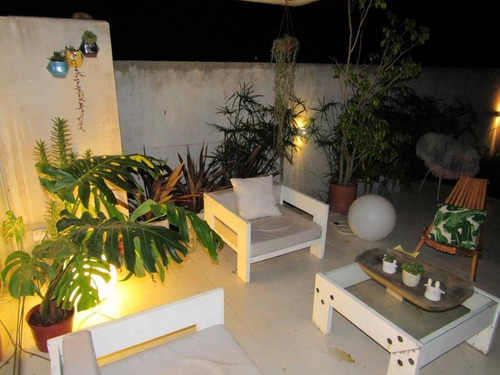 Imagen 1 de 18 de Casa En Venta En Gonnet
