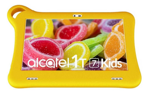 Tablet Alcatel Smart Tab 7 Kids 1-16gb