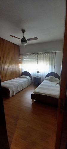 Casa En Venta En Wilde