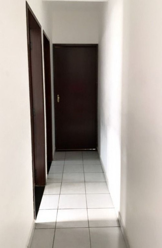 Imagem 25 de 30 de Casa Com 2 Dormitórios À Venda, 200 M² Por R$ 545.000,00 - Jardim Silvia - Guarulhos/sp - Ca4266