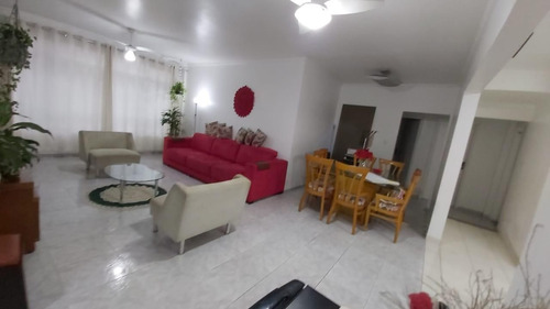 Imagem 7 de 25 de 3 Dormitórios (1 Suíte), 127m², Prédio Pequeno, Cond. Barato, 1elev. - Ap1246