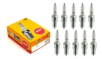Comprar Caja Bujia Ngk Dcpr8e Para Moto Bmw Ducati Harley-davidson