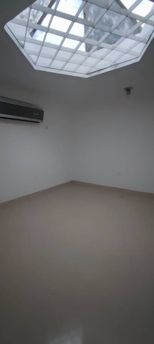 Town House C.r. Fontana Villas Blue/juanico Ve02-1245sj-ecam