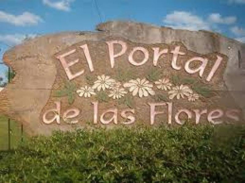 Casas Venta Belén De Escobar