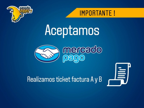 Imagen 4 de 6 de Seachem Prime 250ml Acondicionador De Agua