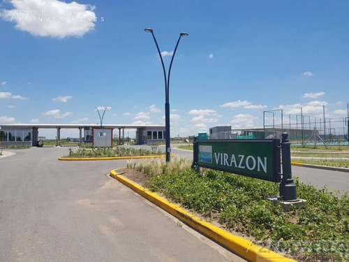 Imagen 4 de 14 de Lote Virazon Nordelta Al Lago Central Financiacion
