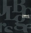 Borges Literal (7 Cd + 1 Dvd) - Jorge Luis Borges