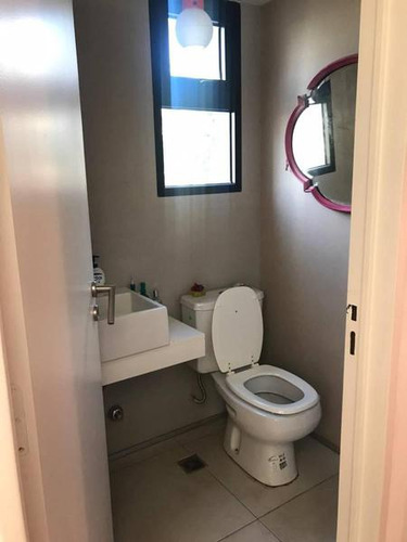 Departamento Alquiler 4 Ambientes !!!! Ecoaldea - Pilar