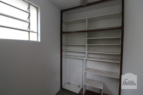 Imagem 13 de 15 de Apartamento À Venda No Nova Suissa - Código 278165 - 278165