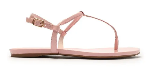 Sandália arezzo cheap 2019