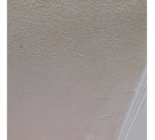 Mejor Valor, Departamento 2 Dormitorios, Torres Huayquique,