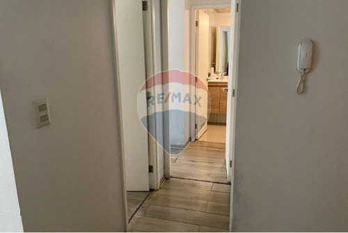 ¡invierte En Tu Hogar En Brisas Del Sol!