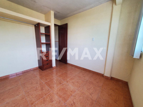 Bog _ Se Vende Casa En Ecatepec