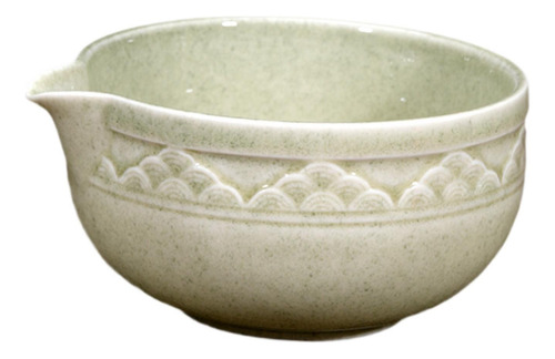 Japonese Matcha Bowl Matcha Cup Color De Matcha Ligera