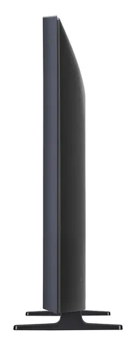 Pantalla LG Smart Tv 32 Con Thinq Ai 32lr650bpsa