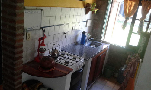 Imagen 8 de 14 de Vendo! Casa Tres Dormitorios En Salsipuedes Sierras Córdoba