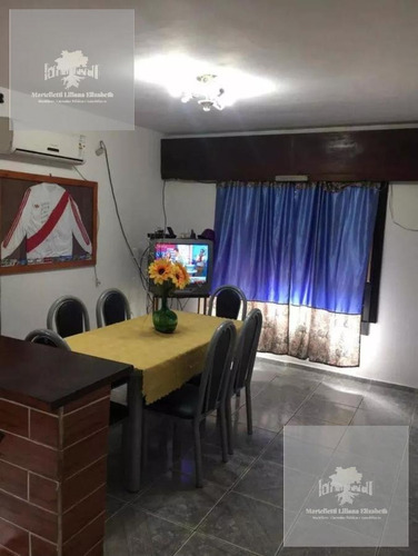 Casa - Merlo