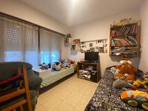 Imagen 12 de 18 de Casa En Venta En Mar Del Plata