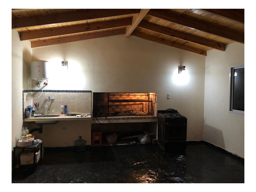 Imagen 10 de 21 de Quinta En Venta - 1000mts2 - Barrio El Rodeo, Coronel Brandsen